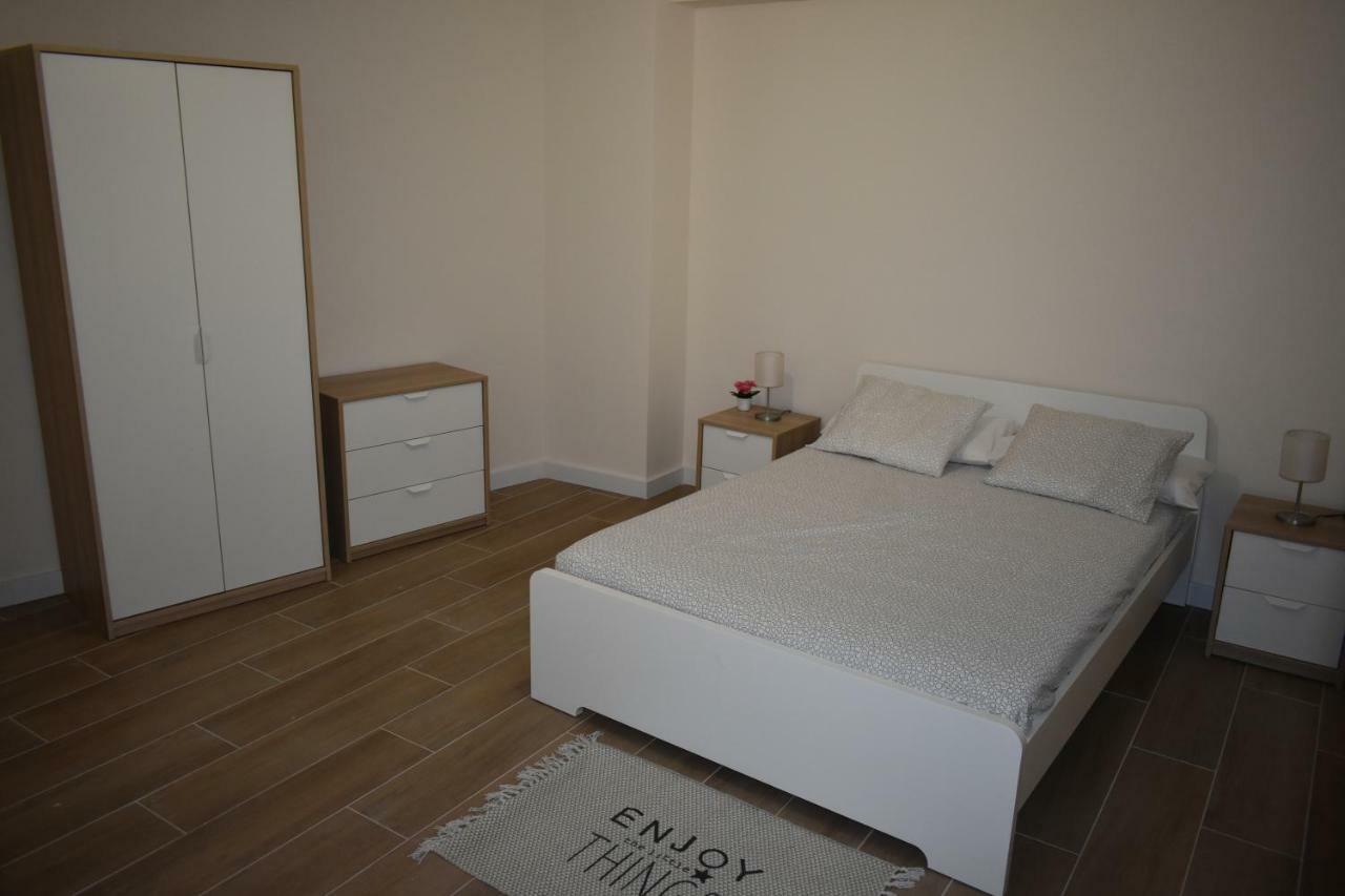 Alameda Centro Apartamento Trg ベニドルム エクステリア 写真