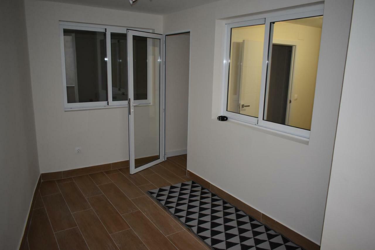 Alameda Centro Apartamento Trg ベニドルム エクステリア 写真